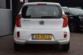 Kia Picanto 1.0 CVVT Design Edition | Airco | CPV | LM Velgen Wit - thumbnail 4