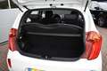 Kia Picanto 1.0 CVVT Design Edition | Airco | CPV | LM Velgen Wit - thumbnail 20