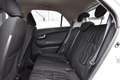 Kia Picanto 1.0 CVVT Design Edition | Airco | CPV | LM Velgen Wit - thumbnail 19