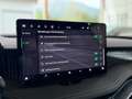 Skoda Superb Selection TDI DSG Schwarz - thumbnail 28