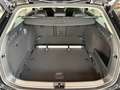 Skoda Superb Selection TDI DSG Schwarz - thumbnail 21