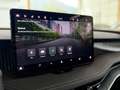 Skoda Superb Selection TDI DSG Schwarz - thumbnail 33