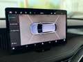 Skoda Superb Selection TDI DSG Schwarz - thumbnail 24