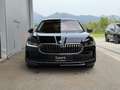 Skoda Superb Selection TDI DSG Schwarz - thumbnail 2