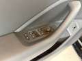 Skoda Superb Selection TDI DSG Schwarz - thumbnail 9