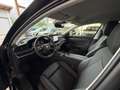 Skoda Superb Selection TDI DSG Schwarz - thumbnail 11