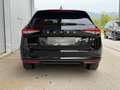 Skoda Superb Selection TDI DSG Schwarz - thumbnail 5