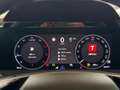 Skoda Superb Selection TDI DSG Schwarz - thumbnail 14