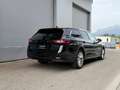 Skoda Superb Selection TDI DSG Schwarz - thumbnail 4