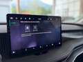 Skoda Superb Selection TDI DSG Schwarz - thumbnail 34