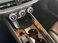 Skoda Superb Selection TDI DSG Schwarz - thumbnail 17