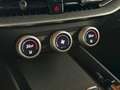 Skoda Superb Selection TDI DSG Schwarz - thumbnail 16