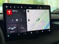 Skoda Superb Selection TDI DSG Schwarz - thumbnail 15