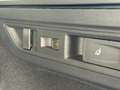 Skoda Superb Selection TDI DSG Schwarz - thumbnail 22