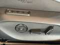 Skoda Superb Selection TDI DSG Schwarz - thumbnail 10