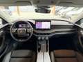 Skoda Superb Selection TDI DSG Schwarz - thumbnail 12