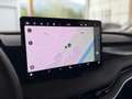 Skoda Superb Selection TDI DSG Schwarz - thumbnail 30