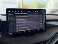 Skoda Superb Selection TDI DSG Schwarz - thumbnail 27