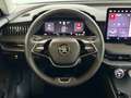 Skoda Superb Selection TDI DSG Schwarz - thumbnail 13