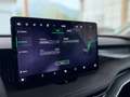 Skoda Superb Selection TDI DSG Schwarz - thumbnail 32