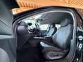 Skoda Superb Selection TDI DSG Schwarz - thumbnail 7