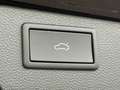 Skoda Superb Selection TDI DSG Schwarz - thumbnail 23