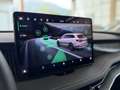 Skoda Superb Selection TDI DSG Schwarz - thumbnail 26