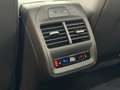 Skoda Superb Selection TDI DSG Schwarz - thumbnail 20