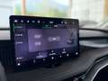 Skoda Superb Selection TDI DSG Schwarz - thumbnail 31