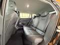 Skoda Superb Selection TDI DSG Schwarz - thumbnail 19