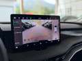 Skoda Superb Selection TDI DSG Schwarz - thumbnail 25