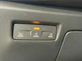 Skoda Superb Selection TDI DSG Schwarz - thumbnail 8