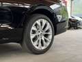 Skoda Superb Selection TDI DSG Schwarz - thumbnail 6