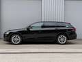 Skoda Superb Selection TDI DSG Schwarz - thumbnail 3