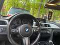 BMW 420 420d Gran Coupe Aut. Schwarz - thumbnail 3