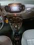 Fiat 500 1.0 HYBRID LOUNGE 70CV Grigio - thumbnail 9