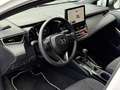 Toyota Corolla Touring Sports Hybrid 140 Dynamic ACHTERUITRIJCAME Wit - thumbnail 6