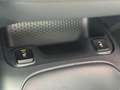 Toyota Corolla Touring Sports Hybrid 140 Dynamic ACHTERUITRIJCAME Wit - thumbnail 12