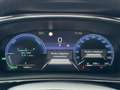 Toyota Corolla Touring Sports Hybrid 140 Dynamic ACHTERUITRIJCAME Wit - thumbnail 8