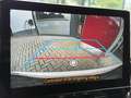 Toyota Corolla Touring Sports Hybrid 140 Dynamic ACHTERUITRIJCAME Wit - thumbnail 17