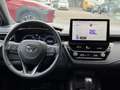Toyota Corolla Touring Sports Hybrid 140 Dynamic ACHTERUITRIJCAME Wit - thumbnail 7