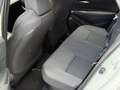 Toyota Corolla Touring Sports Hybrid 140 Dynamic ACHTERUITRIJCAME Wit - thumbnail 18