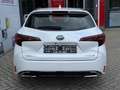Toyota Corolla Touring Sports Hybrid 140 Dynamic ACHTERUITRIJCAME Wit - thumbnail 3
