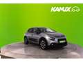 Citroen C3 1.2PureTech Aut.Shine KAMERA+CARPLAY+PDC+KLIMA Gris - thumbnail 1