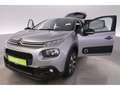 Citroen C3 1.2PureTech Aut.Shine KAMERA+CARPLAY+PDC+KLIMA Gris - thumbnail 24