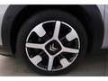 Citroen C3 1.2PureTech Aut.Shine KAMERA+CARPLAY+PDC+KLIMA Gris - thumbnail 17