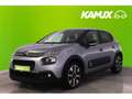 Citroen C3 1.2PureTech Aut.Shine KAMERA+CARPLAY+PDC+KLIMA Gris - thumbnail 9