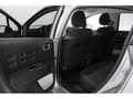 Citroen C3 1.2PureTech Aut.Shine KAMERA+CARPLAY+PDC+KLIMA Gris - thumbnail 21