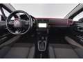 Citroen C3 1.2PureTech Aut.Shine KAMERA+CARPLAY+PDC+KLIMA Gris - thumbnail 13
