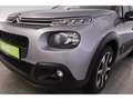 Citroen C3 1.2PureTech Aut.Shine KAMERA+CARPLAY+PDC+KLIMA Gris - thumbnail 15